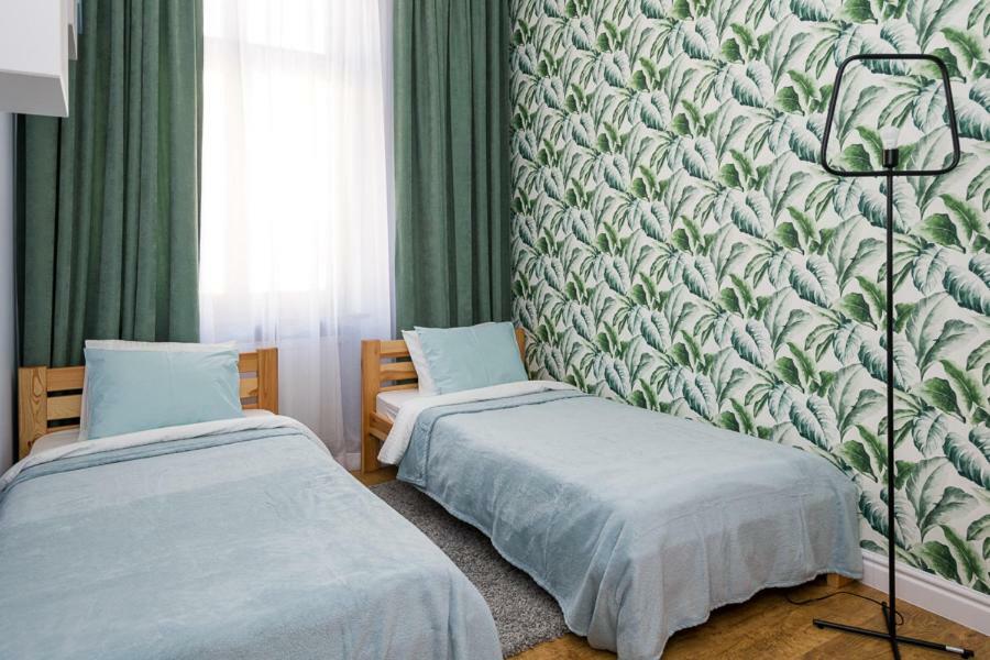 Loretanska Apartament * Krakau